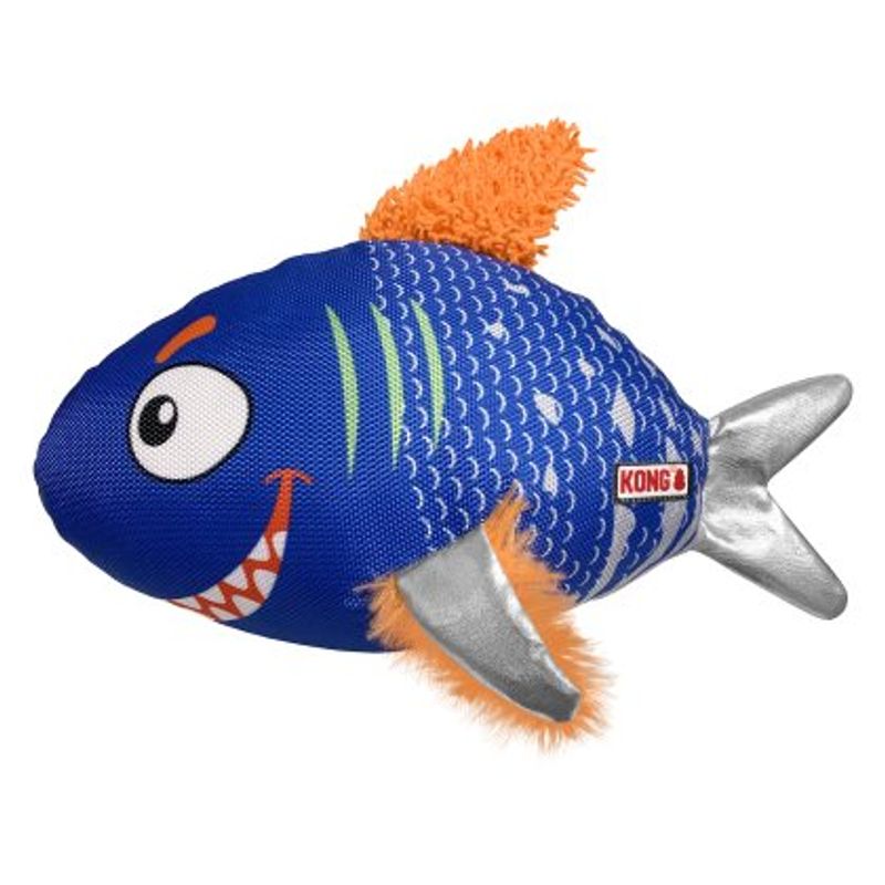 KONG REEFZ S