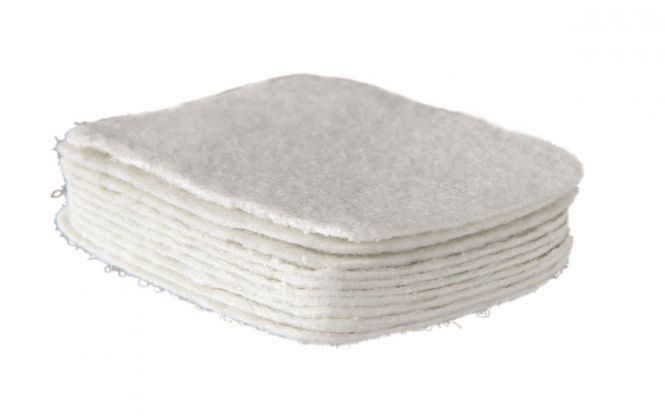 Hovedbilde INNLEGG TIL TISPEBUKSE STR. 4-5 10STK