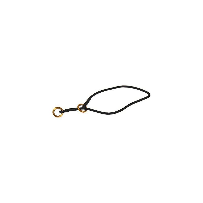 STRONGLINE HELSTRUP 70CM
