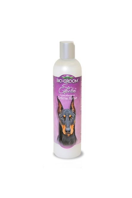 Hovedbilde BIO GROOM SO-GENTLE BALSAM 355ML - ...