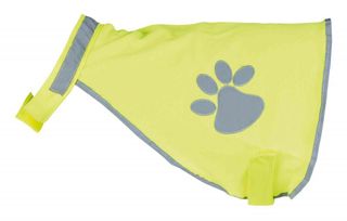 TRIXIE REFLEKSVEST