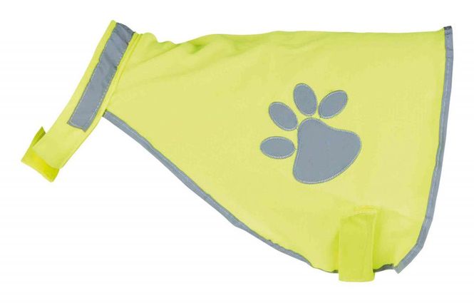 Hovedbilde TRIXIE REFLEKSVEST