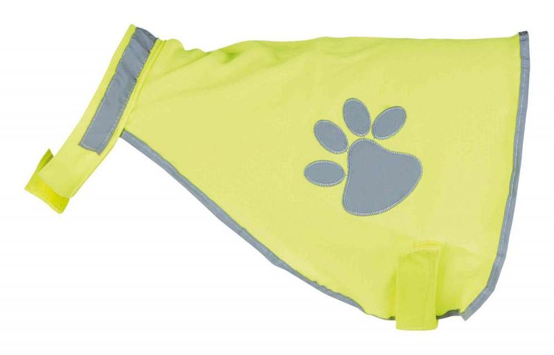 TRIXIE REFLEKSVEST