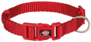 TRIXIE PREMIUM S-M 30-45cm/15mm