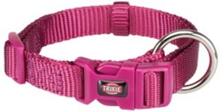 TRIXIE PREMIUM S-M 30-45cm/15mm
