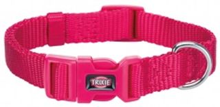 TRIXIE PREMIUM L-XL 40-65cm/25mm