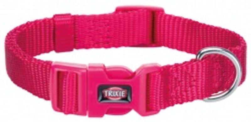 TRIXIE PREMIUM L-XL 40-65cm/25mm