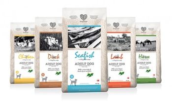 Hovedbilde Kingsmoor