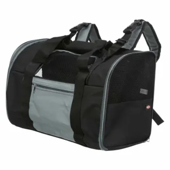 Hovedbilde Ryggsekk/bag