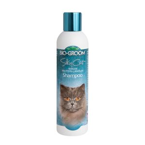 Sjampo/balsam