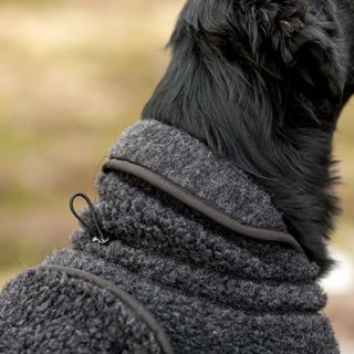 CANELANA AMBASSADØR ULLDEKKEN