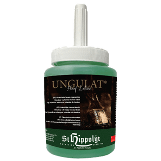 UNGULAT HOOF LOTION