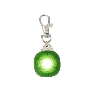 Dogman Blinkelys Burger LED 3cm