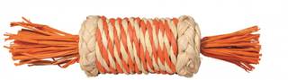 TRIXIE LEKE SISAL RULL 18CM
