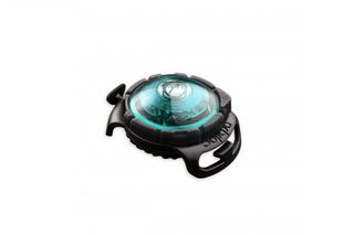 ORBILOC DOG DUAL SAFETY LIGHT
