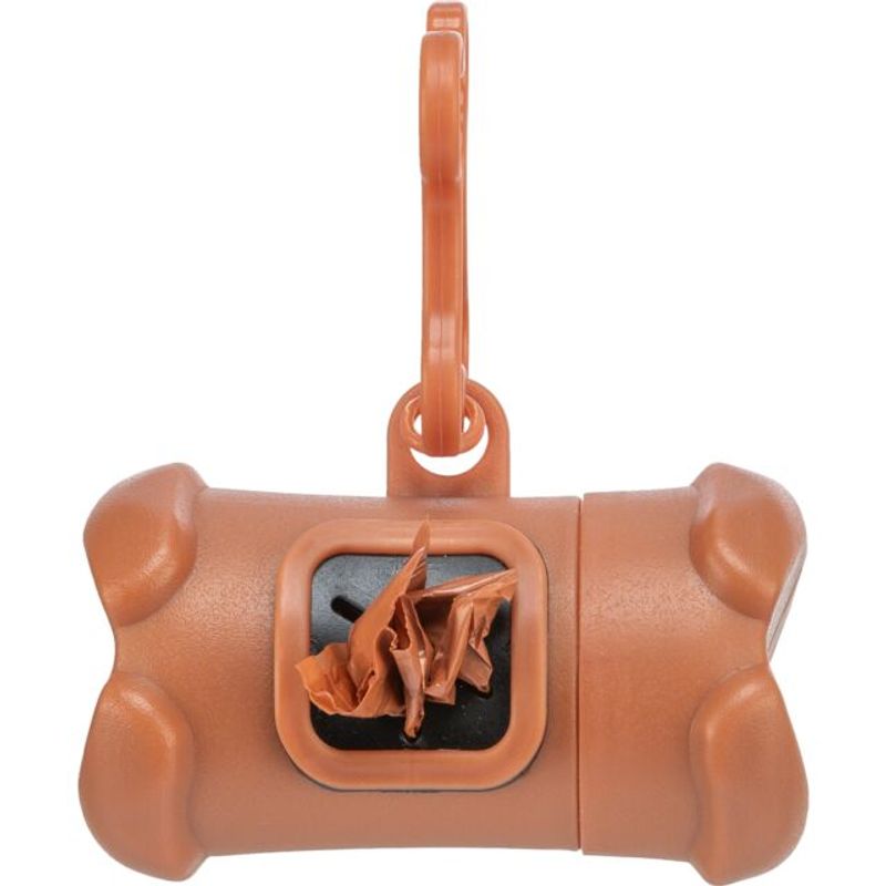 DOGGY PICK UP BEINFORMET HOLDER