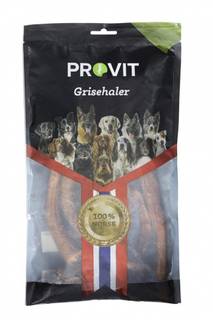 PROVIT GRISEHALER 5PK