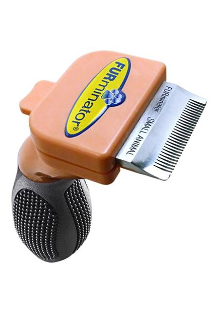 Hovedbilde FURMINATOR DELUXE SMÅDYR