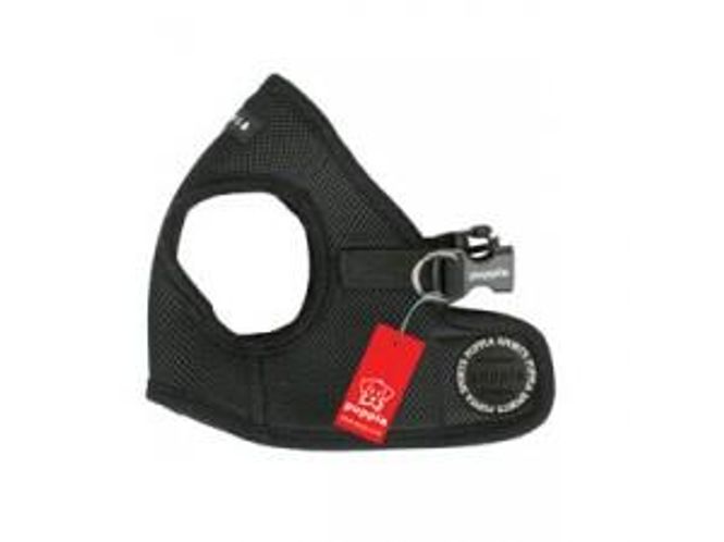 Hovedbilde PUPPIA SOFT HARNESS B, STR.XS