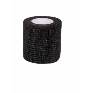 FLEX BANDAGE - FLERE STØRRELSER