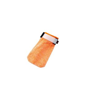 NONSTOP PROTECTOR LIGHT SOCKS