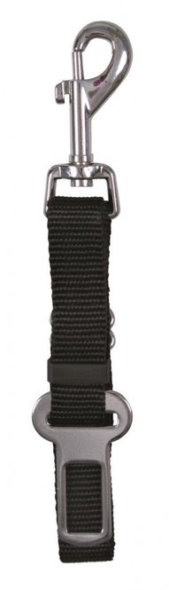 Hovedbilde REIM TIL BILBELTE 40-60CM/20MM M/ELEFANTKROK