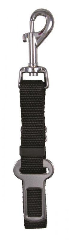 REIM TIL BILBELTE 40-60CM/20MM M/ELEFANTKROK