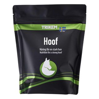 TRIKEM HOOF 