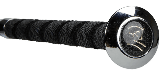 Hovedbilde DRESSURPISK DE LUXE