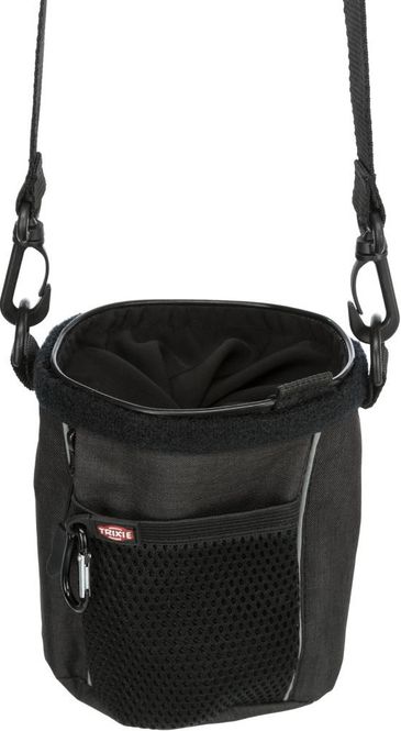 Hovedbilde SNACKSBAG SNACK BAG MULTI TWIST Ø:12X17CM ASS ...