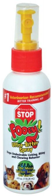 Hovedbilde BITESPRAY 236ml