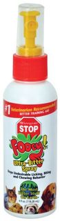 BITESPRAY 236ml