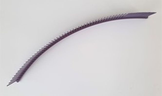 Hovedbilde FEATHERLIGHT BUET KAM 25 CM