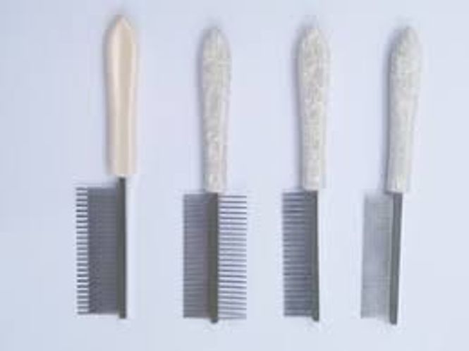 Hovedbilde PAGHANINI ENGROS TYNNEKAM KATT