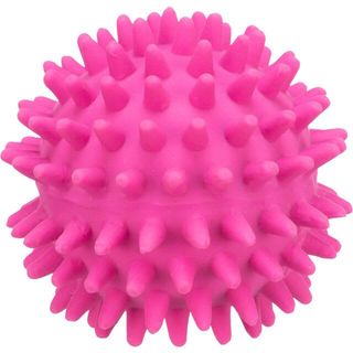 Pinnsvinball M/Lyd 7cm