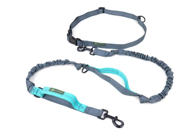 Hovedbilde GRESSHOPPA LUTVANN TURSETT