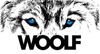 WOOLF
