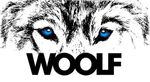 WOOLF