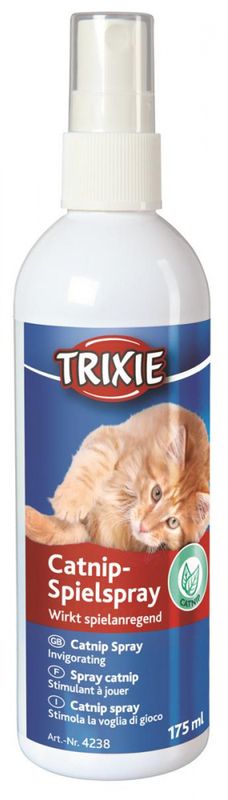CATNIP SPRAY 150ML 
