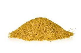 LINUSTAR 10kg