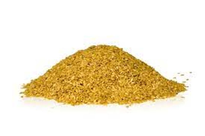 LINUSTAR 10kg
