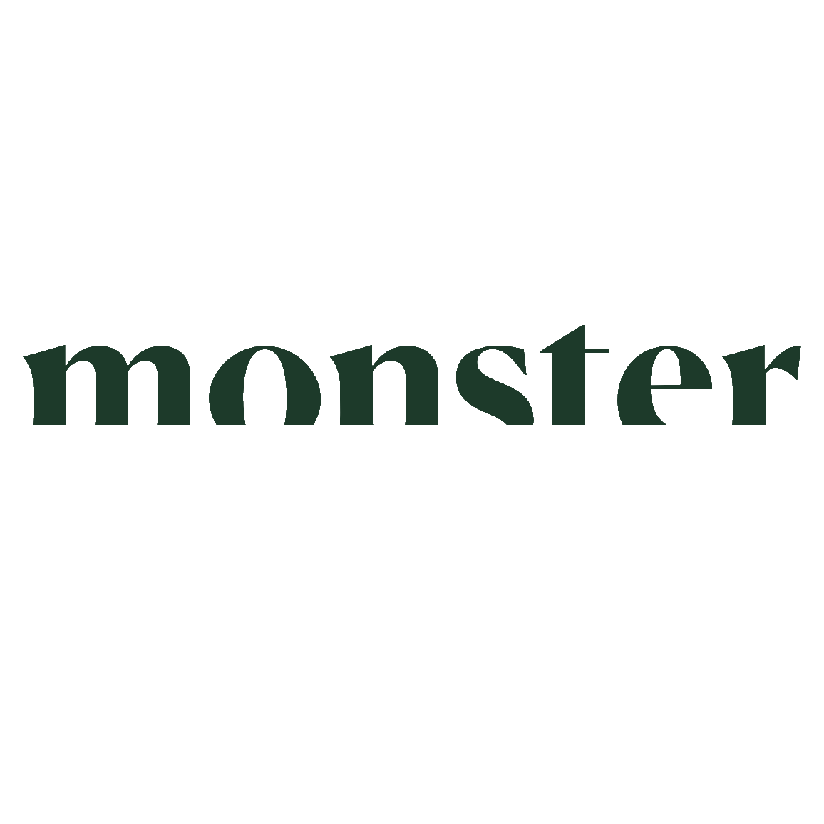 Monster
