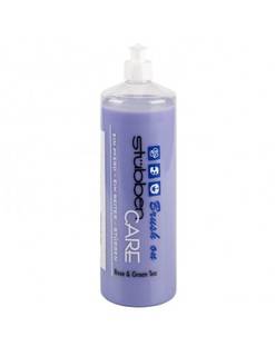 STÜBBEN SHOWSHINE REFILL 1000ml