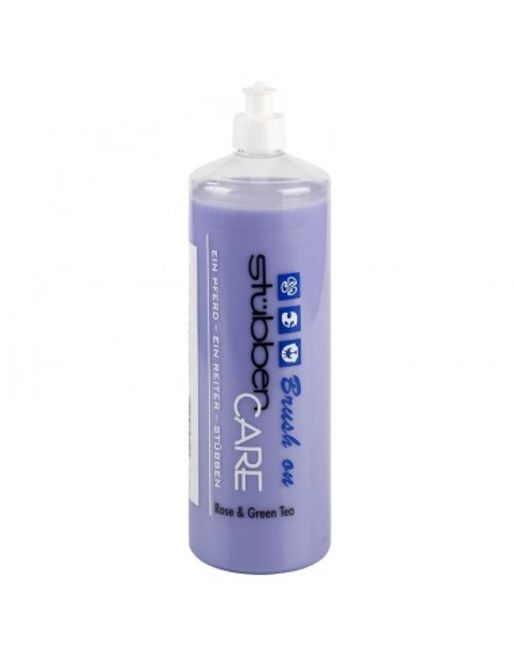 Hovedbilde STÜBBEN SHOWSHINE REFILL 1000ml