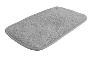 TRIXIE THERMOINLEGG 29x51CM