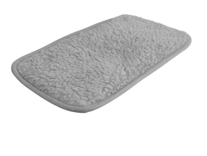 Hovedbilde TRIXIE THERMOINLEGG 29x51CM