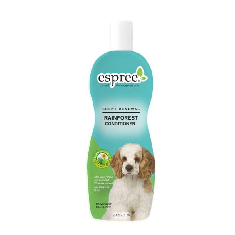 ESPREE RAINFOREST CONDITIONER 355ml