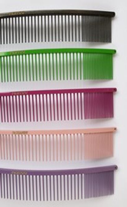 Hovedbilde PAGHANINI BUET KAM GROV M/FIN ENDE