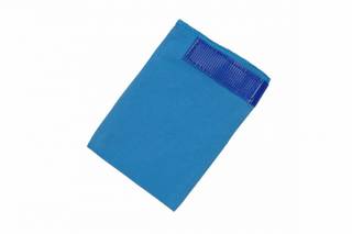 NON-STOP LONG DISTANCE BOOTIE BLUE