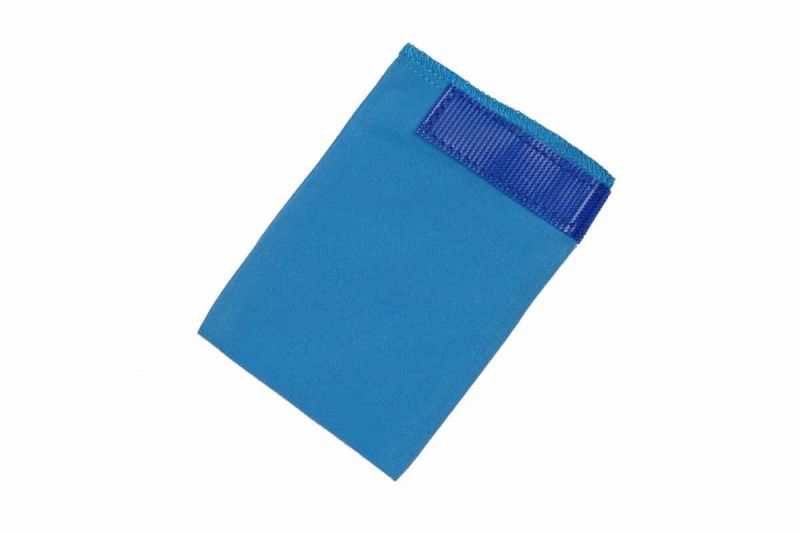 NON-STOP LONG DISTANCE BOOTIE BLUE